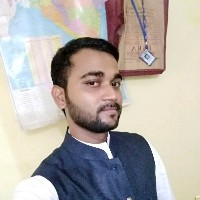 Ashish Gupta
