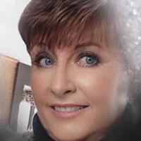 Paula Carroll