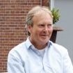 Gerhard Van Vilsteren
