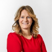 Rie-Anne Berben