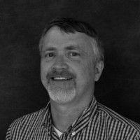Galen Pugh