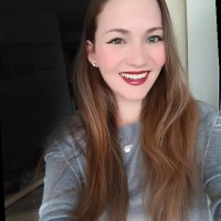 Stefany López Mazzaferro