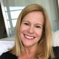 Lynn Welsh