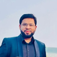 Abdur Rab