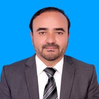 Rahat Ali