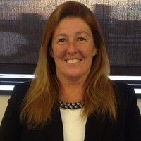 Dawn Jeffers
