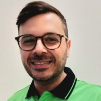 Adriano Corrado