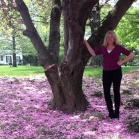 Linda Sweeney