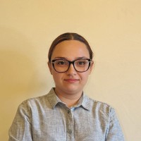 Adelina-Ioana Varzaru