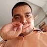 Sridhar Bhol
