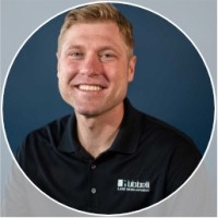 Marcus Thie, Capm