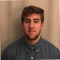 Nick Bryerton