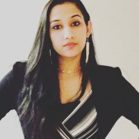 Guri Dhaliwal