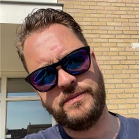 Marco Snoeijs
