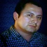 Larry Valderrama