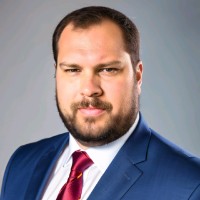 Joshua Wilbur