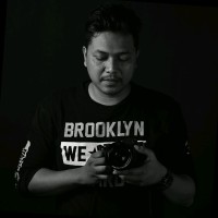 Ikrom sembiring