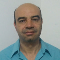 Paulo Roberto Almeida