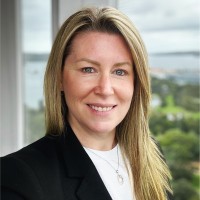 Holly Brown