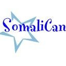 Somali Network- SomaliCAN