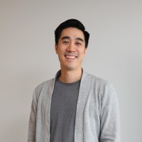 Jason Kwan