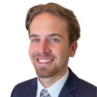 Brian Wilk