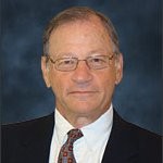 Leslie Rubin