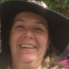Deborah (Deb) Hale