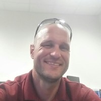 Doug Heaton