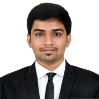Raghul Raja