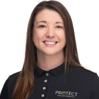 Ashley Falco