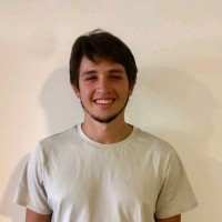 Facundo Quevedo