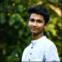 Rajeev J.