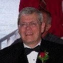 Steve Rust