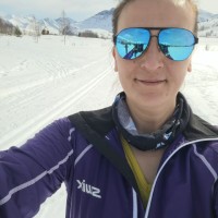 Emina Hajic