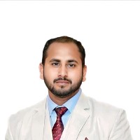 Sahil Kumar