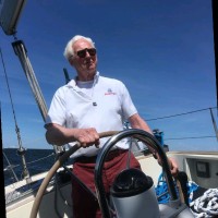 Eric Burmeister
