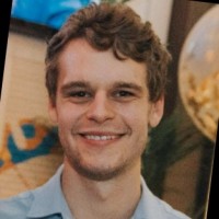 Jacob Leake