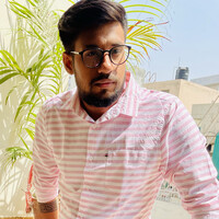 Akshay Krishnatra