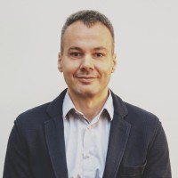 Predrag Kojić