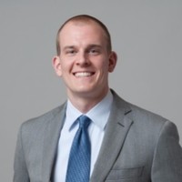 Eben Perkins