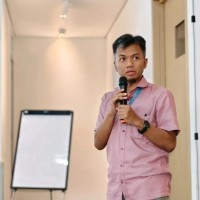 Teguh Prayitno
