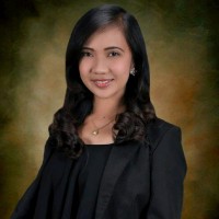 ALYSSA STEFFIE GALENG