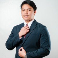 Ethan Travis Collera