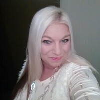 Heather Maxson