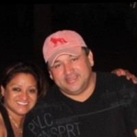 Edson Ferreira