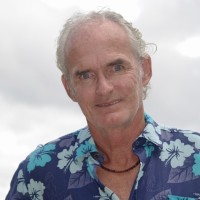 Philippe Marmey