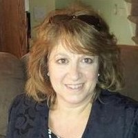 Jackie Quinn