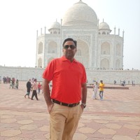 Manish Tanwar
