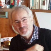 Bruno Bianco